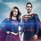 (Photo: The CW/Variety)